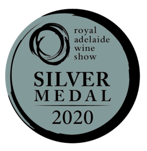 RAWS Silver 2020_ack adelaide.